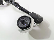 Load image into Gallery viewer, 2024 Triumph Tiger 900 GT Fog Lights &amp; Mounting Rail Set T2708708  T2708722 | Mototech271
