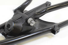 Load image into Gallery viewer, 09 BMW R1200RT R1200 RT K26 STRAIGHT Chassis Main Frame  SLVG TTL 46517671868
