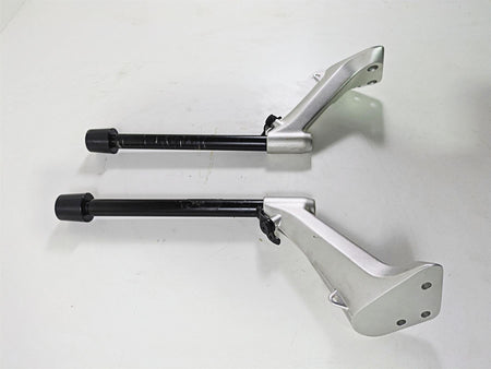 2010 BMW R1200RT K26 Left & Right Handle Bar Set 32718531337 32718531338 {{ shop.shopifyCountryName }} - Mototech271