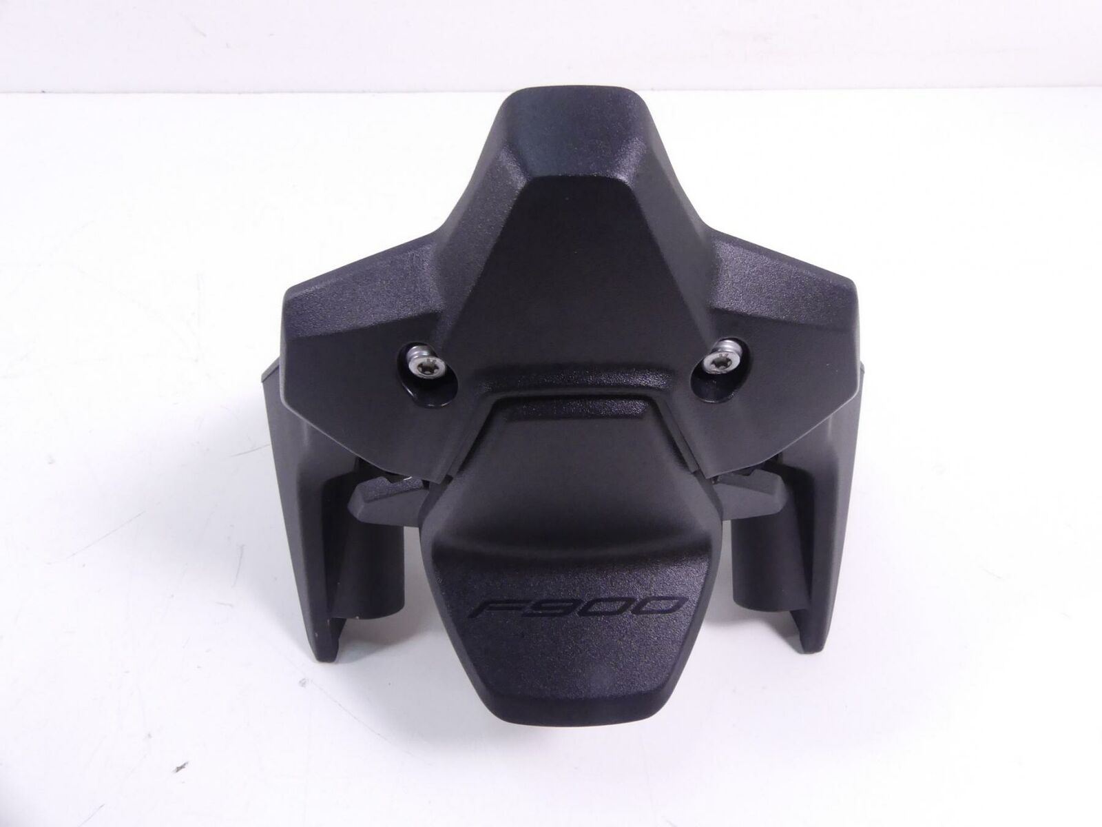 2020 BMW F900 R F900R K83 Gauges Mount Stay Front Subframe 46638403875 {{ shop.shopifyCountryName }} - Mototech271