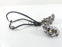 Load image into Gallery viewer, 2006 Yamaha Roadliner XV1900 Front Brake Caliper Set + Lines 1D7-2580U-00-00 | Mototech271
