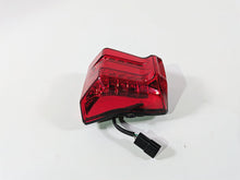 Load image into Gallery viewer, 2015 Triumph Tiger Explorer XC Taillight Tail Stop Brake Light T270154 | Mototech271
