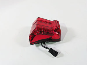 2015 Triumph Tiger Explorer XC Taillight Tail Stop Brake Light T270154 | Mototech271