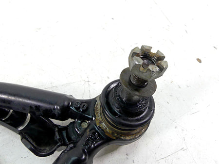 2017 Yamaha YFM Raptor 700R SE Front Straight Upper Control Arm 1PE-F3580-80-00 {{ shop.shopifyCountryName }} - Mototech271