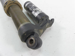 2020 Honda Talon S2X 1000X Straight Fox Front Right Shock Damper 51400-HL6-A01ZA | Mototech271