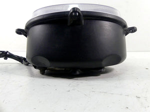 2013 Ducati Diavel Red Headlight Head Light Lamp 52020102A | Mototech271
