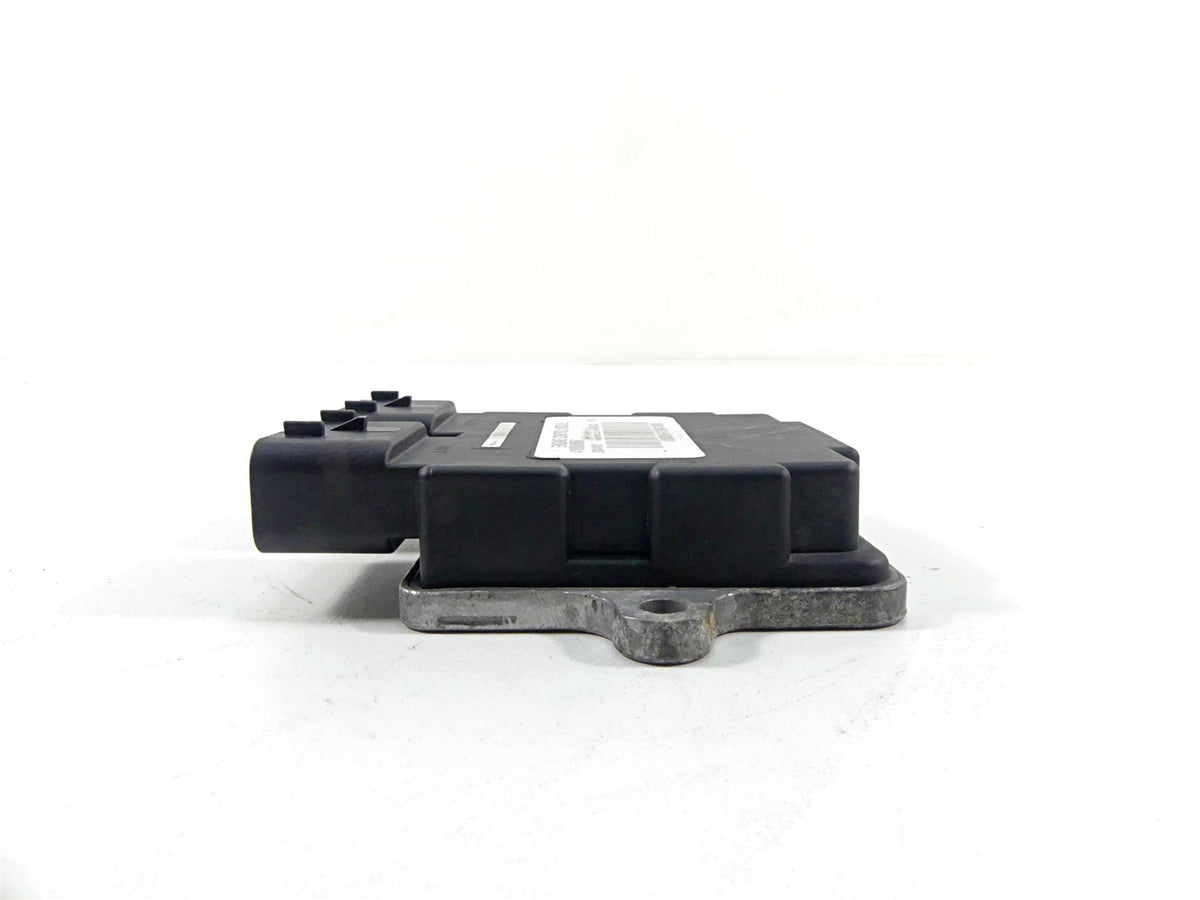 2014 Harley FXDL Dyna Low Rider Cdi Ecu Ecm Engine Control Module 41000006A {{ shop.shopifyCountryName }} - Mototech271