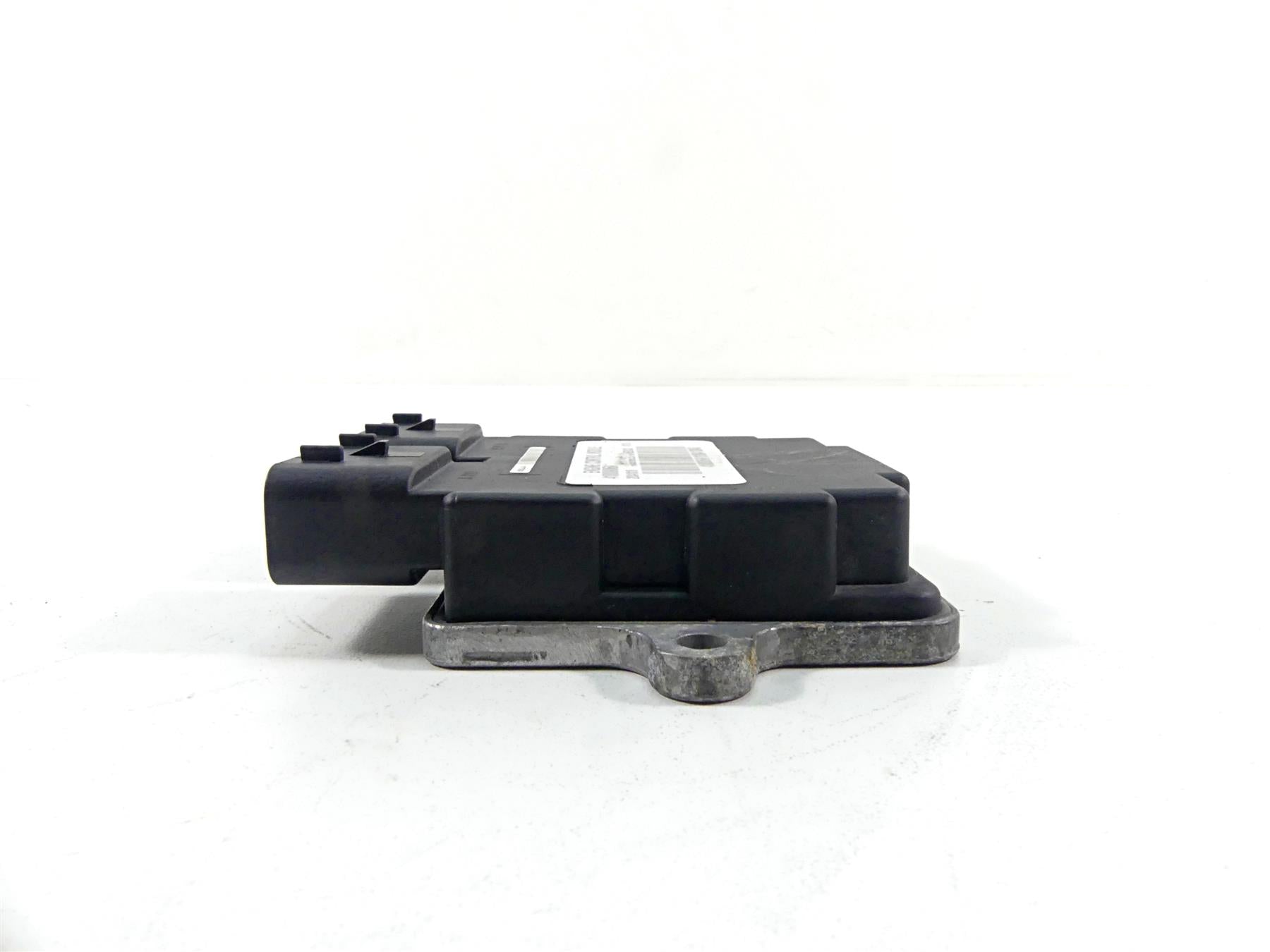 2014 Harley FXDL Dyna Low Rider Cdi Ecu Ecm Engine Control Module 41000006A {{ shop.shopifyCountryName }} - Mototech271
