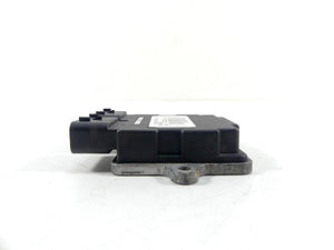 2014 Harley FXDL Dyna Low Rider Cdi Ecu Ecm Engine Control Module 41000006A | Mototech271