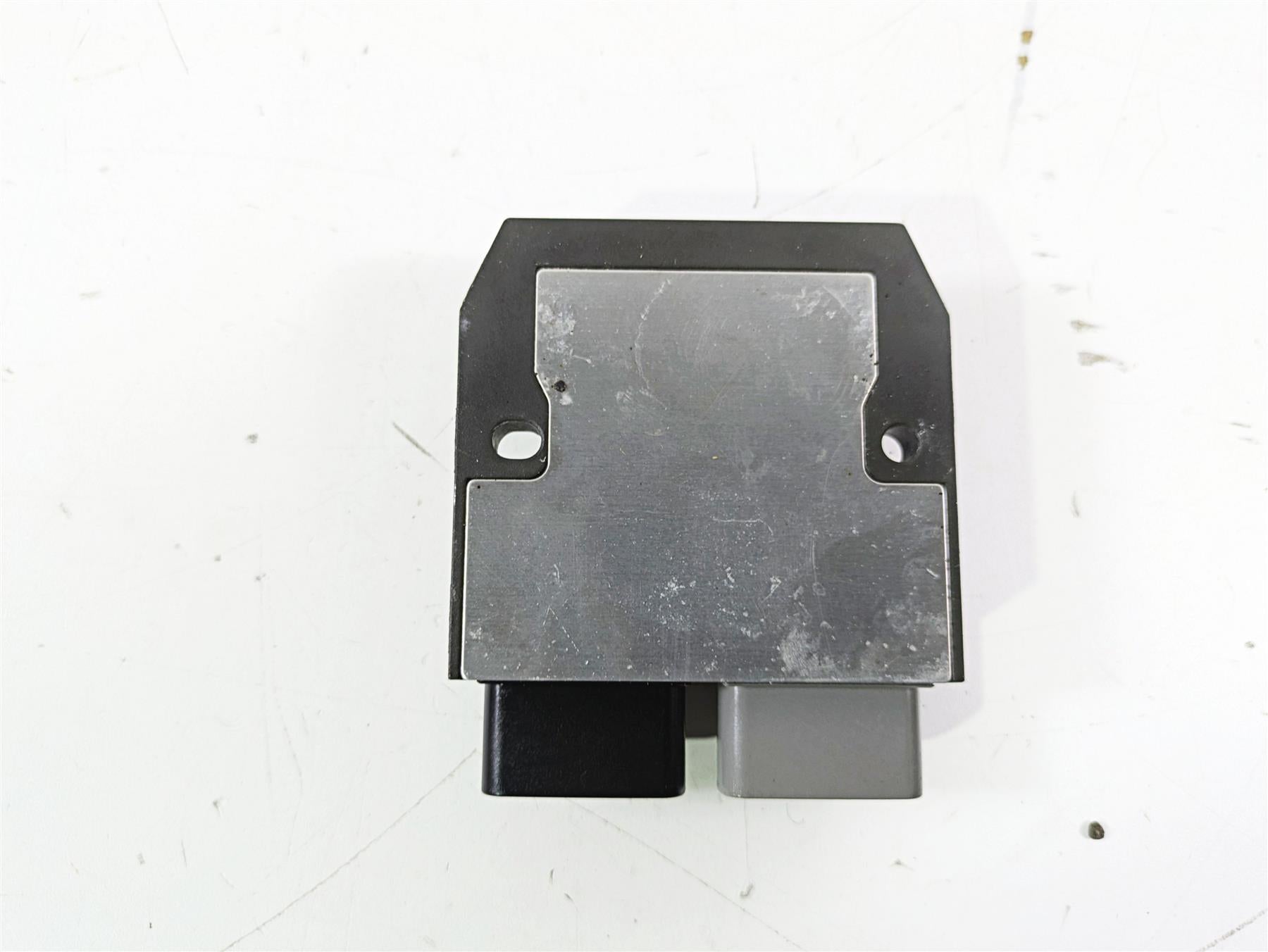 2016 BMW R1200GS GSW K50 Rectifier Voltage Regulator FH020AA 12318523367 {{ shop.shopifyCountryName }} - Mototech271