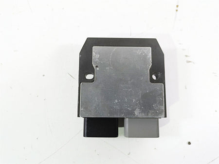 2016 BMW R1200GS GSW K50 Rectifier Voltage Regulator FH020AA 12318523367 {{ shop.shopifyCountryName }} - Mototech271