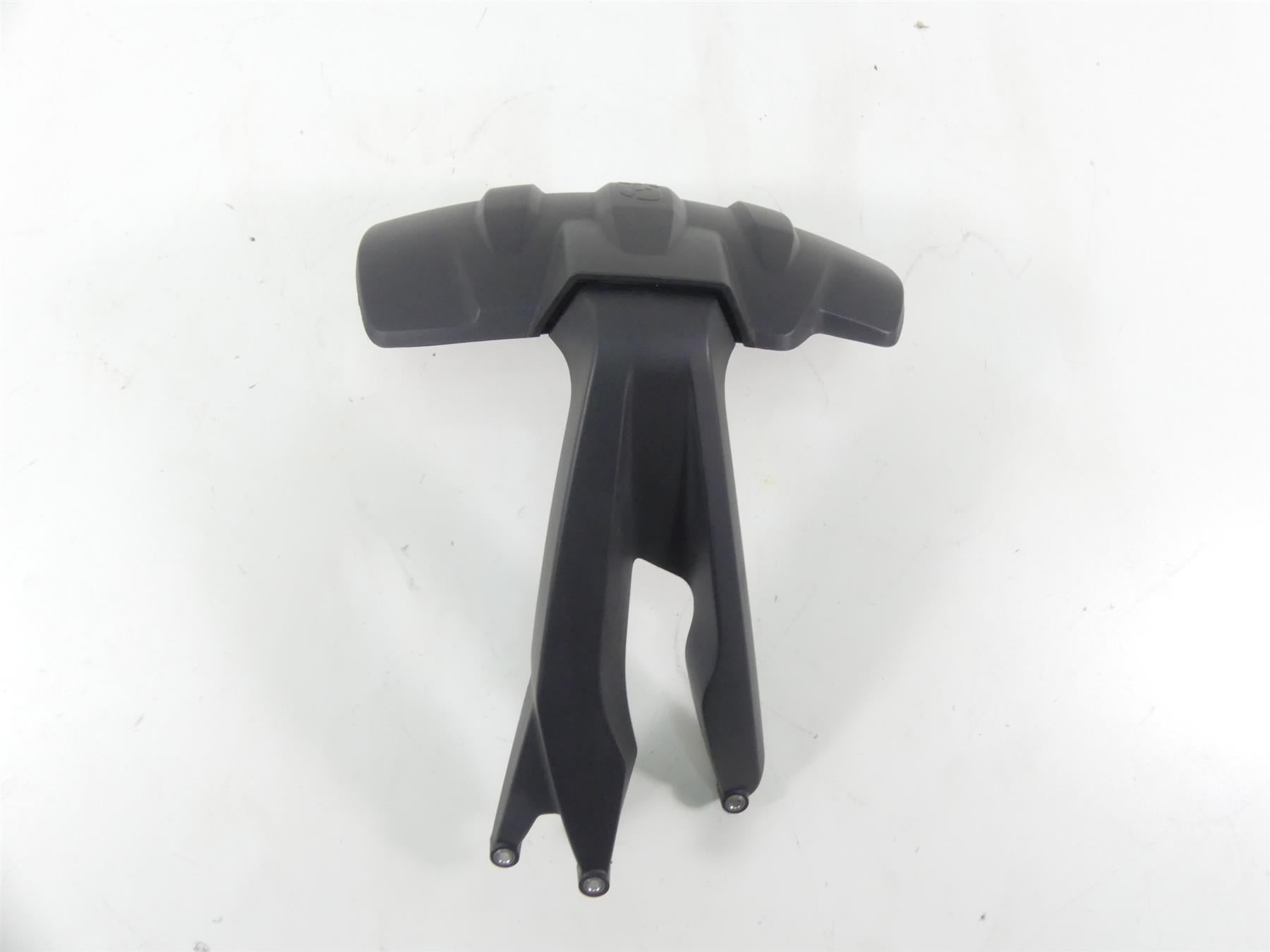 2014 BMW R1200GS K50 Rear Fender Tire Hugger Mudflap Guard 46628533657 {{ shop.shopifyCountryName }} - Mototech271
