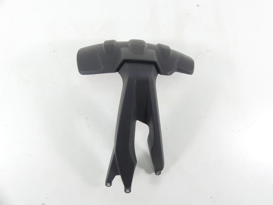 2014 BMW R1200GS K50 Rear Fender Tire Hugger Mudflap Guard 46628533657 {{ shop.shopifyCountryName }} - Mototech271
