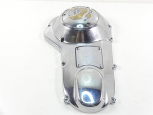 1995 Harley Touring FLHTCU Electra Glide Outer Primary Clutch Cover 60685-94