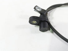 Load image into Gallery viewer, 2018 Indian Chieftain Dark Horse Rear Brake Abs Wheel Speed Sensor 4014216 | Mototech271
