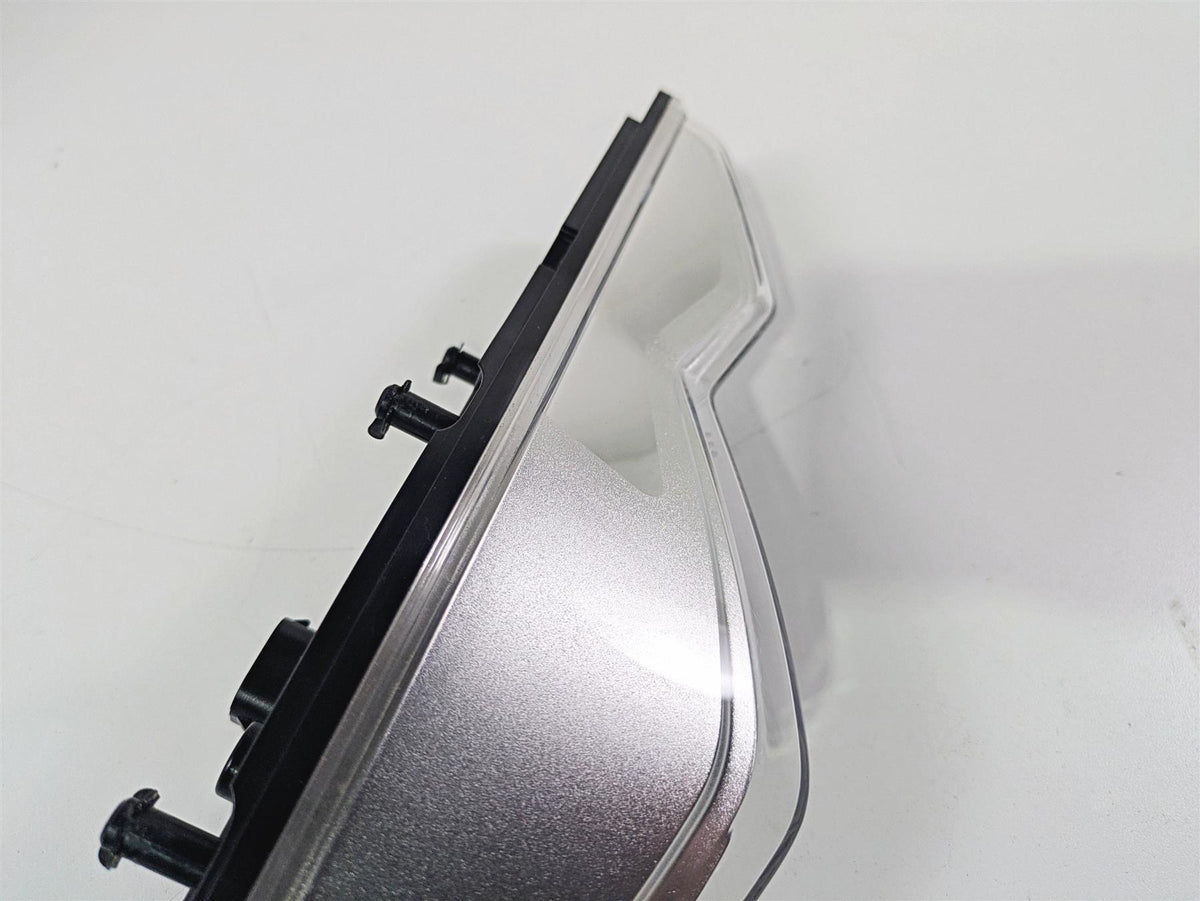 2016 BMW R1200RT K52 Taillight Tail Light Lamp 63218541629 {{ shop.shopifyCountryName }} - Mototech271