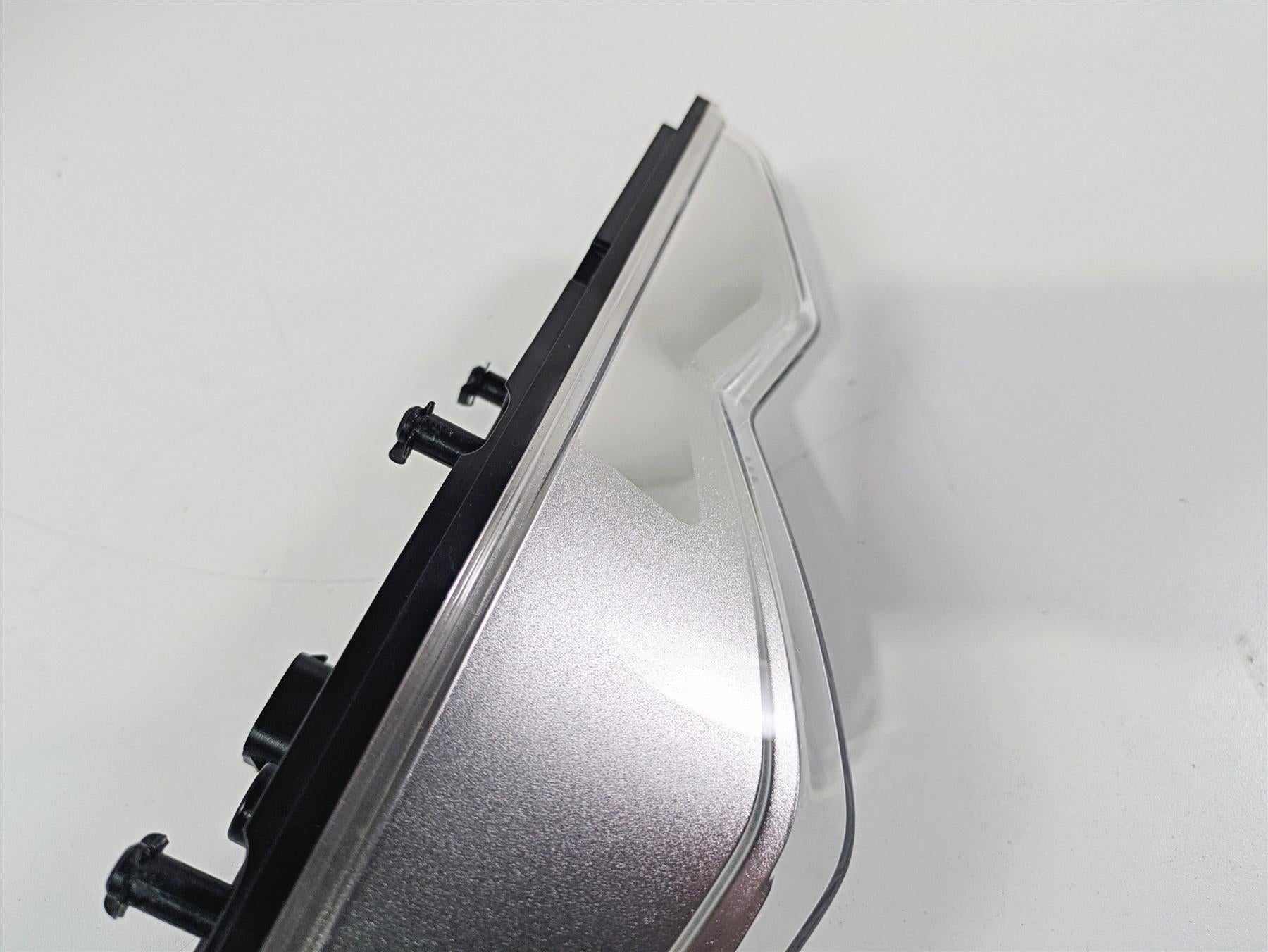 2016 BMW R1200RT K52 Taillight Tail Light Lamp 63218541629 {{ shop.shopifyCountryName }} - Mototech271