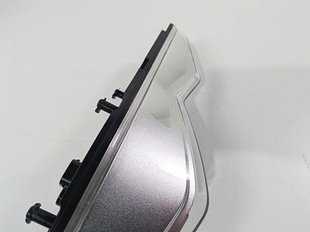 2016 BMW R1200RT K52 Taillight Tail Light Lamp 63218541629 {{ shop.shopifyCountryName }} - Mototech271