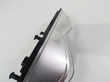 Load image into Gallery viewer, 2016 BMW R1200RT K52 Taillight Tail Light Lamp 63218541629
