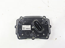 Load image into Gallery viewer, 2020 Suzuki V-Strom 1050 XT Speedometer Gauges Instrument -21k 34100-06LB0
