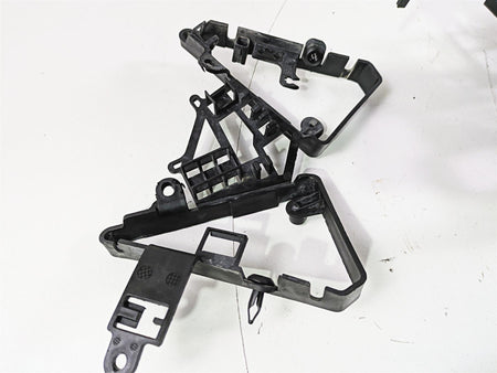 2022 Harley RA1250 S Pan America Electrical Cover Holder Set 69202329 12700142 {{ shop.shopifyCountryName }} - Mototech271