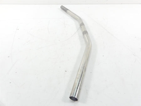 2008 Harley Softail FXSTB Night Train Drag Handlebar Handle Bar 27 1/2" {{ shop.shopifyCountryName }} - Mototech271