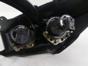 2020 Can-Am Commander 1000R XT Left Head Light Lamp Lens Headlight 710002525