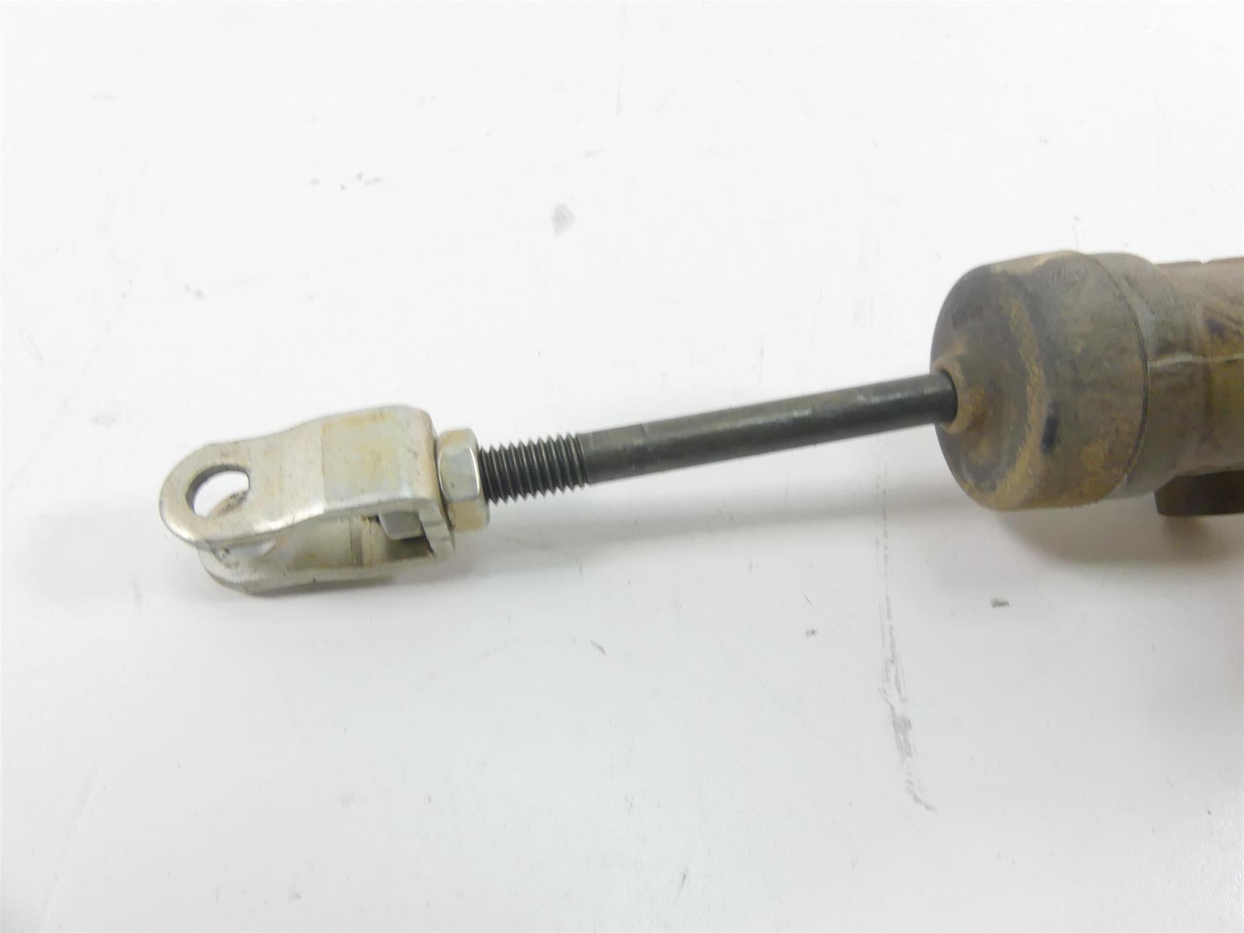 2018 Polaris General 1000 EPS Hayes Main Brake Master Cylinder 2204993 {{ shop.shopifyCountryName }} - Mototech271