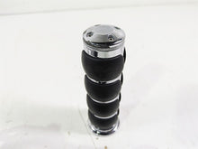 Load image into Gallery viewer, 2002 Honda V-Twin VTX1800 C Right Cruise Control Switch &amp; Throttle 35013-MCH-020 | Mototech271
