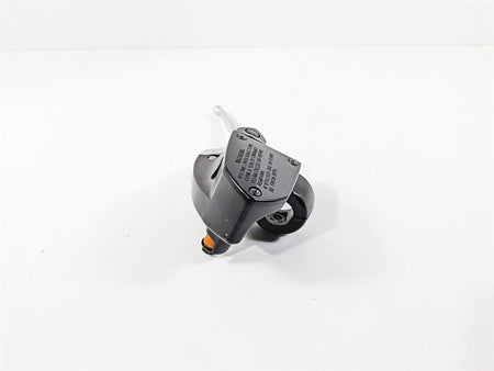 2013 Victory Vision Tour Front Nissin Brake Master Cylinder 1911378 1912685 {{ shop.shopifyCountryName }} - Mototech271