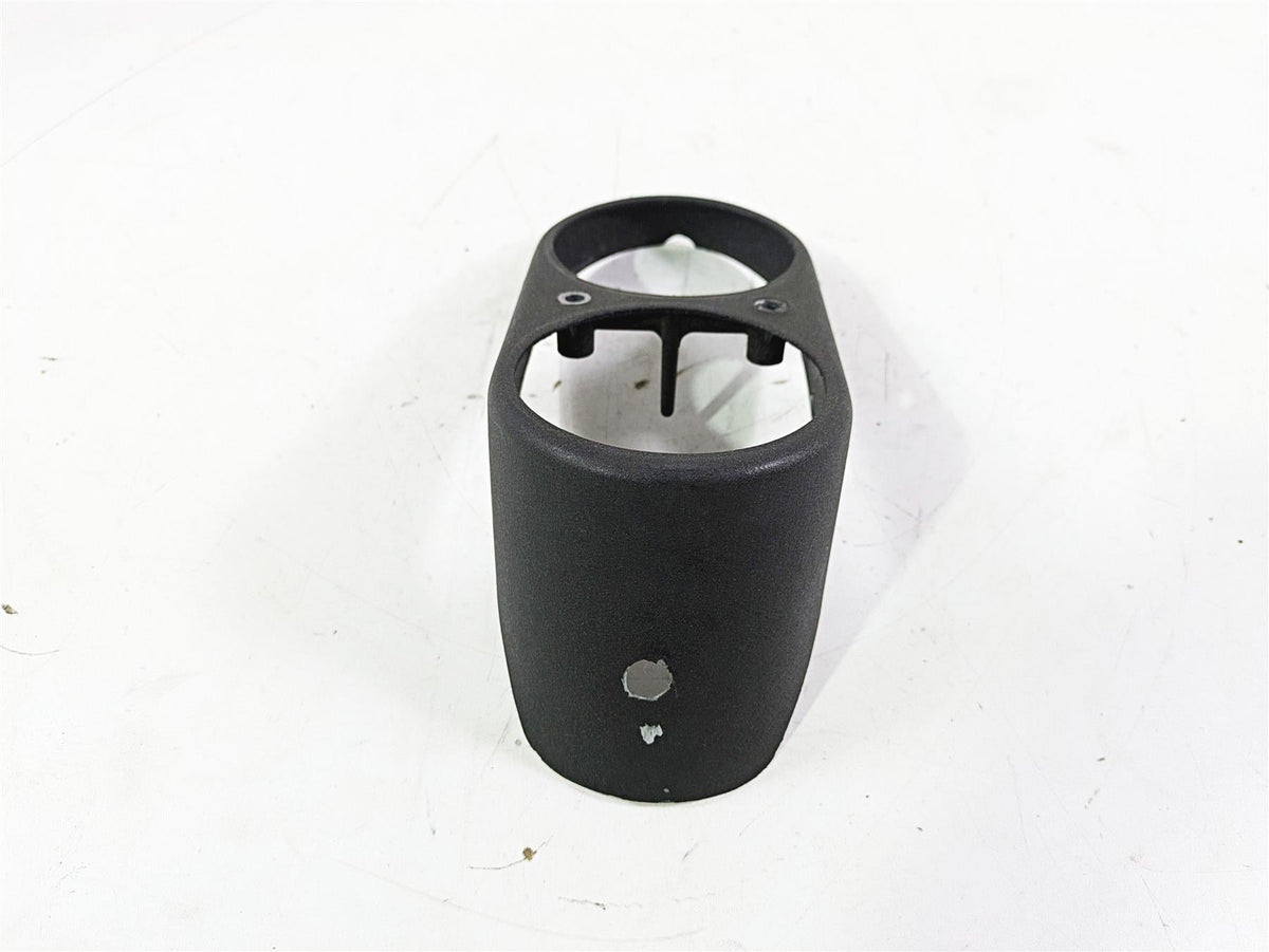 2002 Harley Dyna FXDL Low Rider Gauges Speedometer Tacho Housing - Read 67185-95 {{ shop.shopifyCountryName }} - Mototech271
