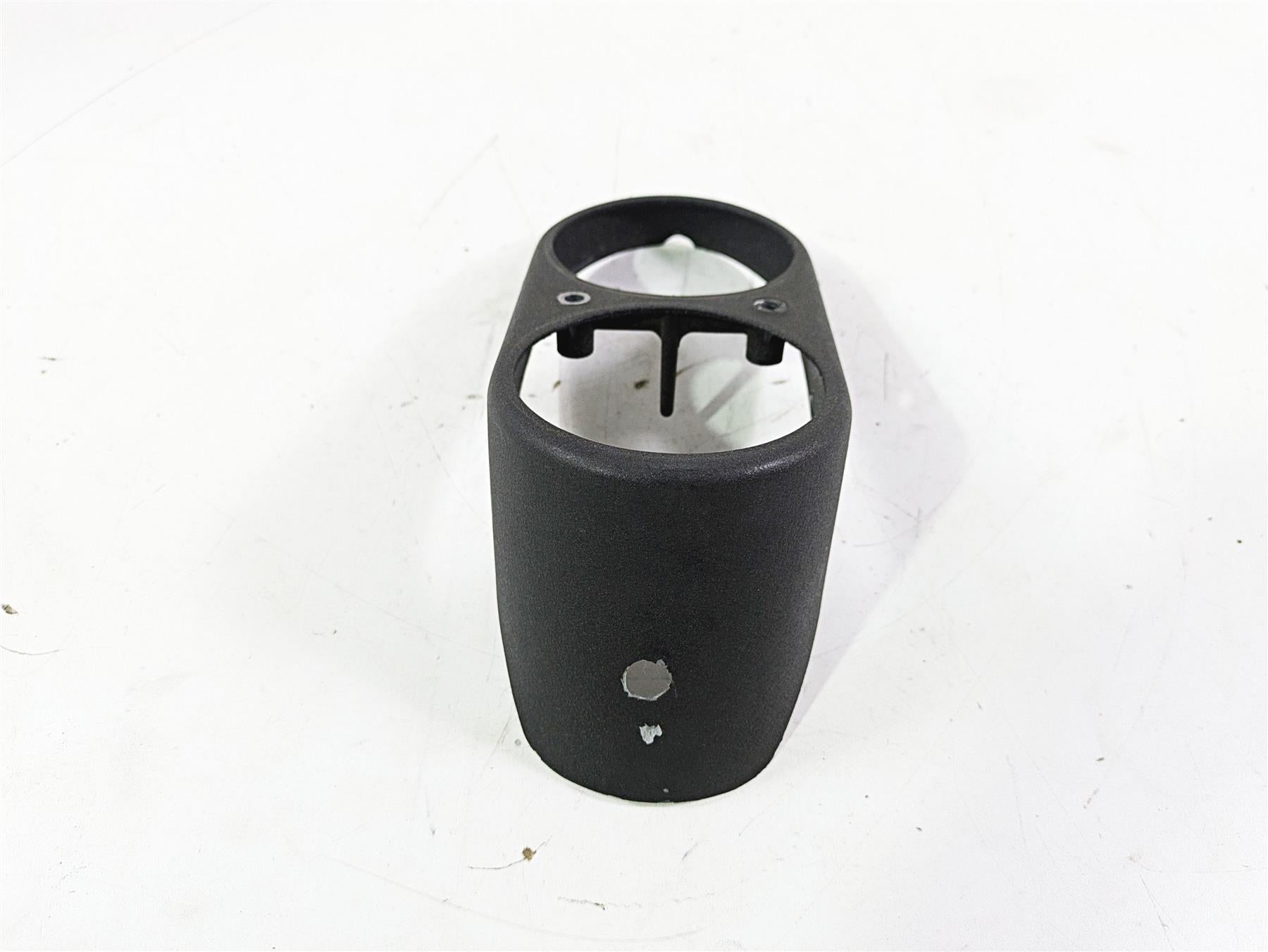 2002 Harley Dyna FXDL Low Rider Gauges Speedometer Tacho Housing - Read 67185-95 {{ shop.shopifyCountryName }} - Mototech271