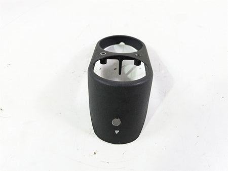2002 Harley Dyna FXDL Low Rider Gauges Speedometer Tacho Housing - Read 67185-95 {{ shop.shopifyCountryName }} - Mototech271
