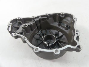 2019 Triumph Street Triple 765R Engine Side Alternator Stator Cover T1260875 | Mototech271