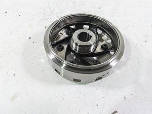 2022 BMW R1250 RT K052 Ignition Flywheel Rotor & Starter Clutch 8894543