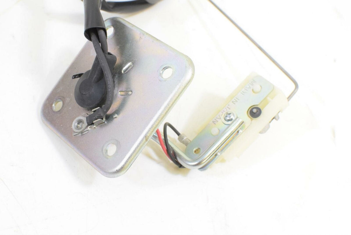 2013 Kawasaki Ninja ZX14R ZX1400 Fuel Gas Petrol Level Sending Unit 52005-0093 {{ shop.shopifyCountryName }} - Mototech271