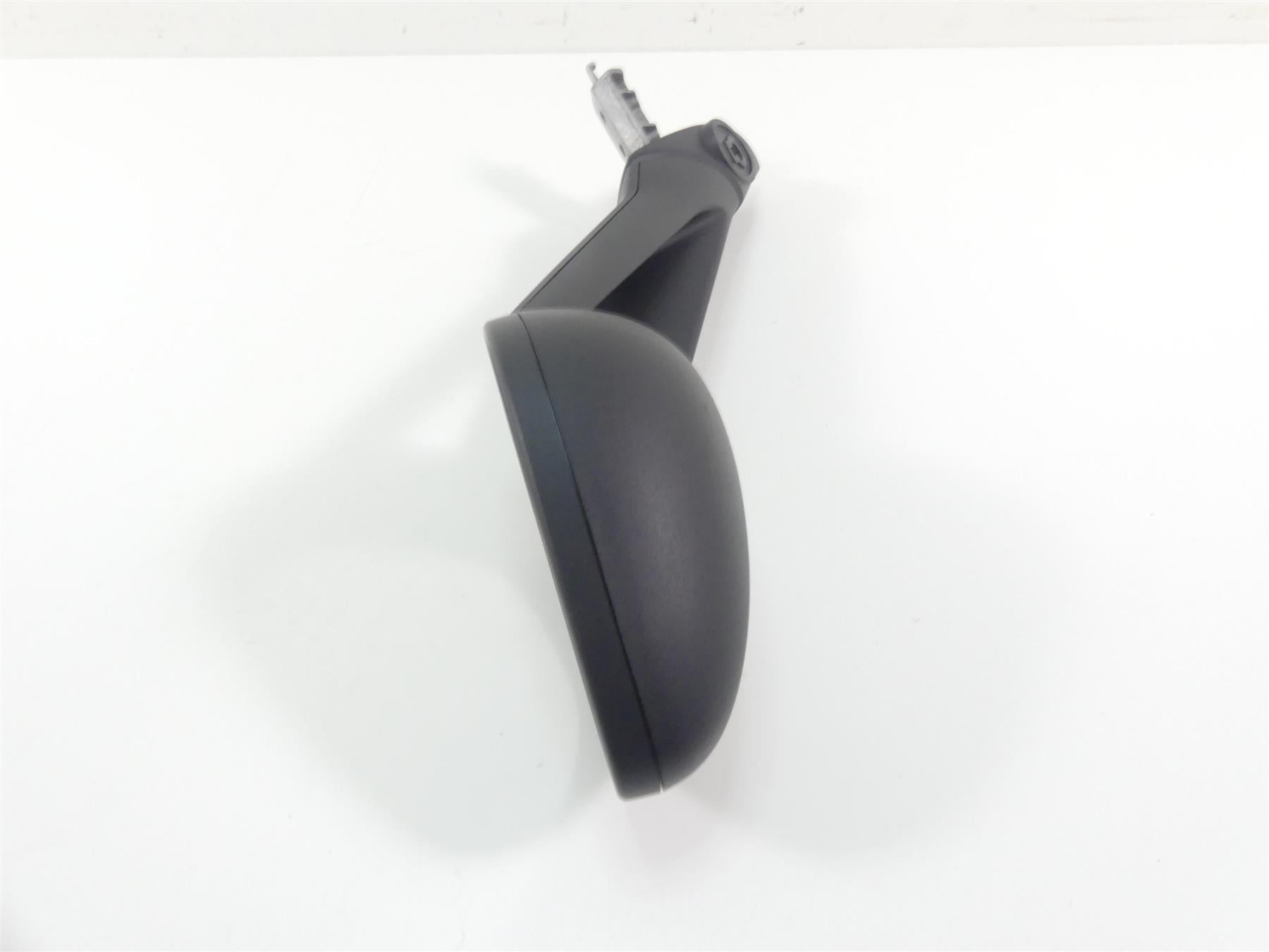2014 BMW K1600 GTL K48 Right Rear View Mirror 51167724110 {{ shop.shopifyCountryName }} - Mototech271