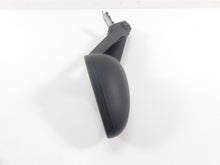 Load image into Gallery viewer, 2014 BMW K1600 GTL K48   Right Rear View Mirror  51167724110
