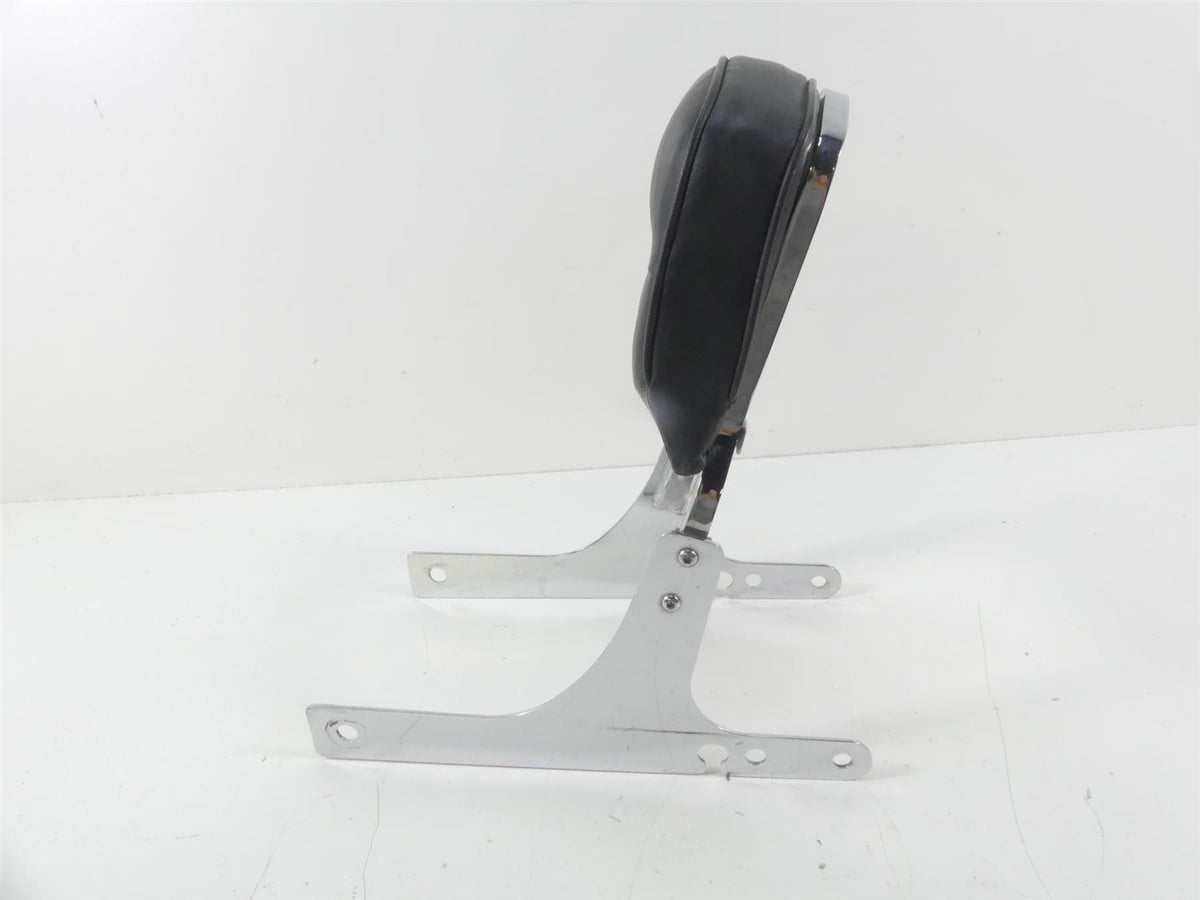 2005 Harley FXDWGI Dyna Wide Glide Passenger Backrest Sissy Bar - Read 52655-02 {{ shop.shopifyCountryName }} - Mototech271