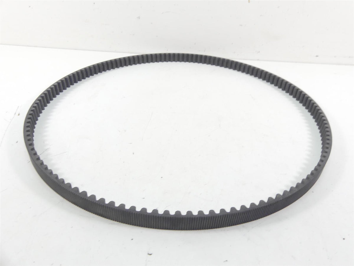 2015 Harley FXDL Dyna Low Rider Rear Drive Belt 131T 1" 40046-07 {{ shop.shopifyCountryName }} - Mototech271