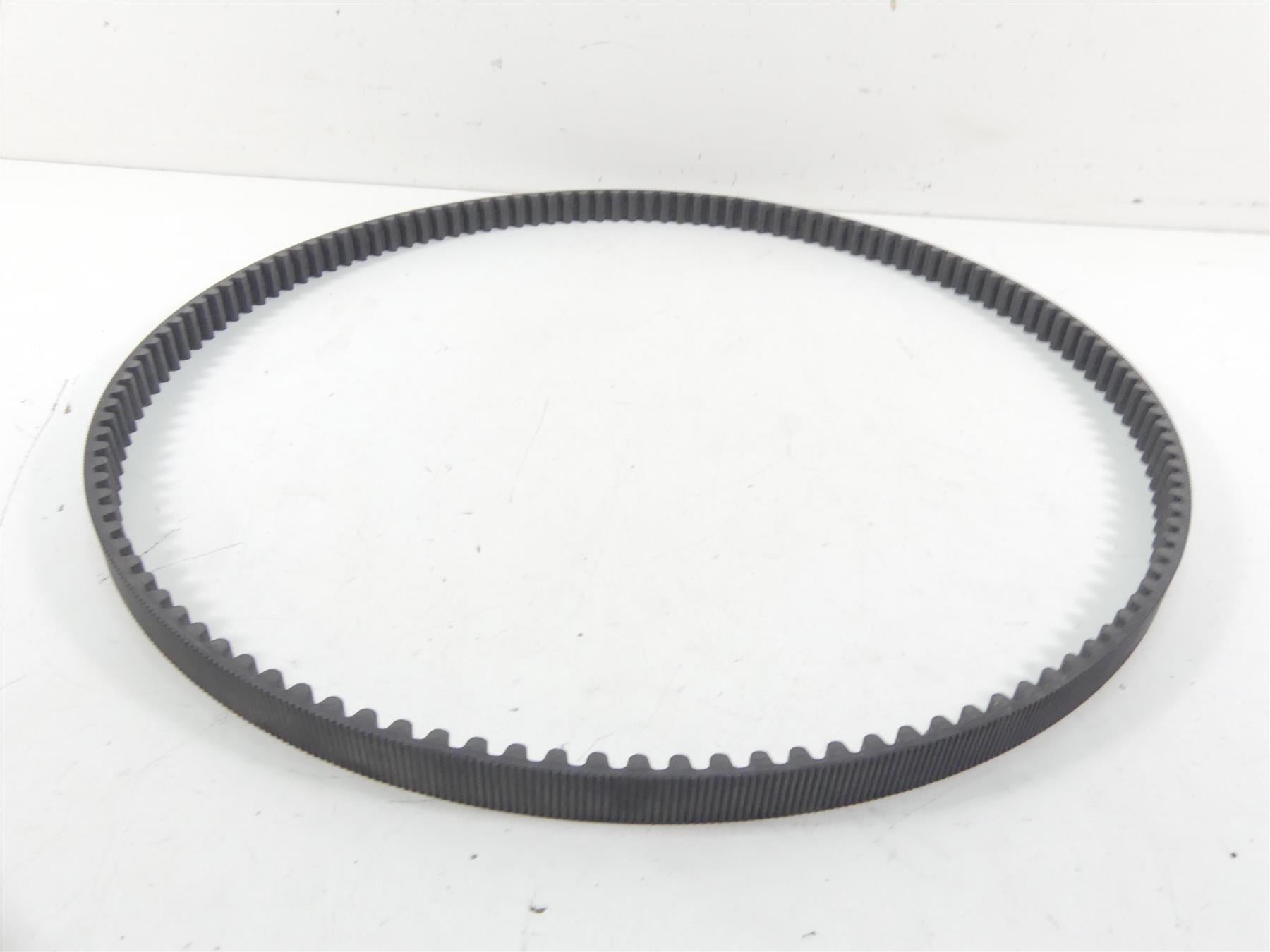 2015 Harley FXDL Dyna Low Rider Rear Drive Belt 131T 1" 40046-07 {{ shop.shopifyCountryName }} - Mototech271