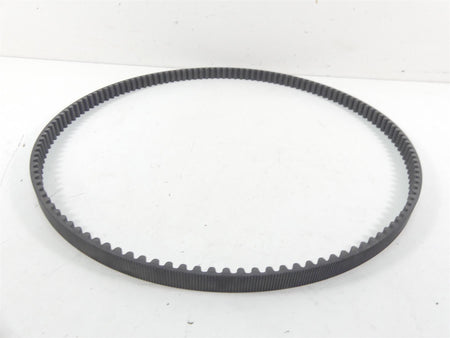 2015 Harley FXDL Dyna Low Rider Rear Drive Belt 131T 1" 40046-07 {{ shop.shopifyCountryName }} - Mototech271