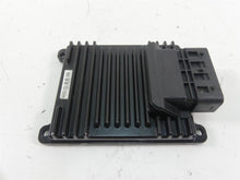 Load image into Gallery viewer, 2012 Harley Touring FLHTP Electra Glide Cdi Ecm Engine Control Module 34246-08B | Mototech271
