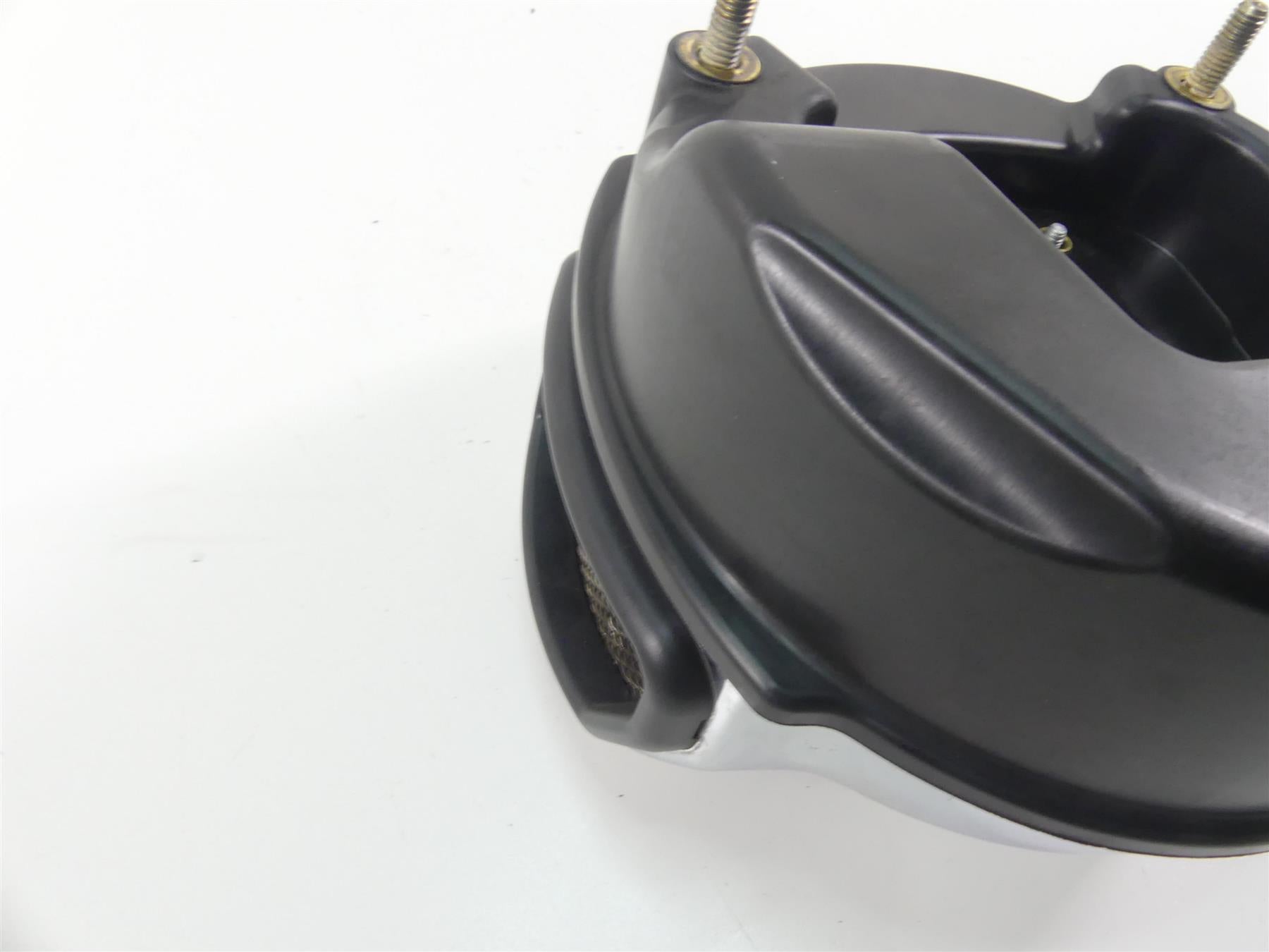 2016 Harley Touring FLHTP Electra Glide High - Output Air Filter 29000033A {{ shop.shopifyCountryName }} - Mototech271