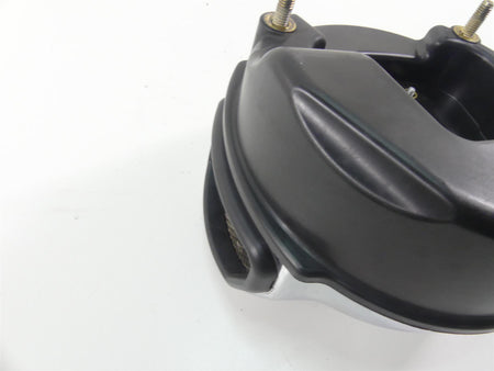 2016 Harley Touring FLHTP Electra Glide High - Output Air Filter 29000033A {{ shop.shopifyCountryName }} - Mototech271