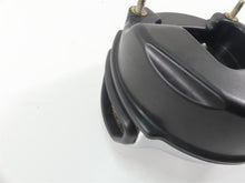 Load image into Gallery viewer, 2016 Harley Touring FLHTP Electra Glide High - Output Air Filter 29000033A | Mototech271
