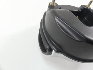 2016 Harley Touring FLHTP Electra Glide High - Output Air Filter 29000033A | Mototech271