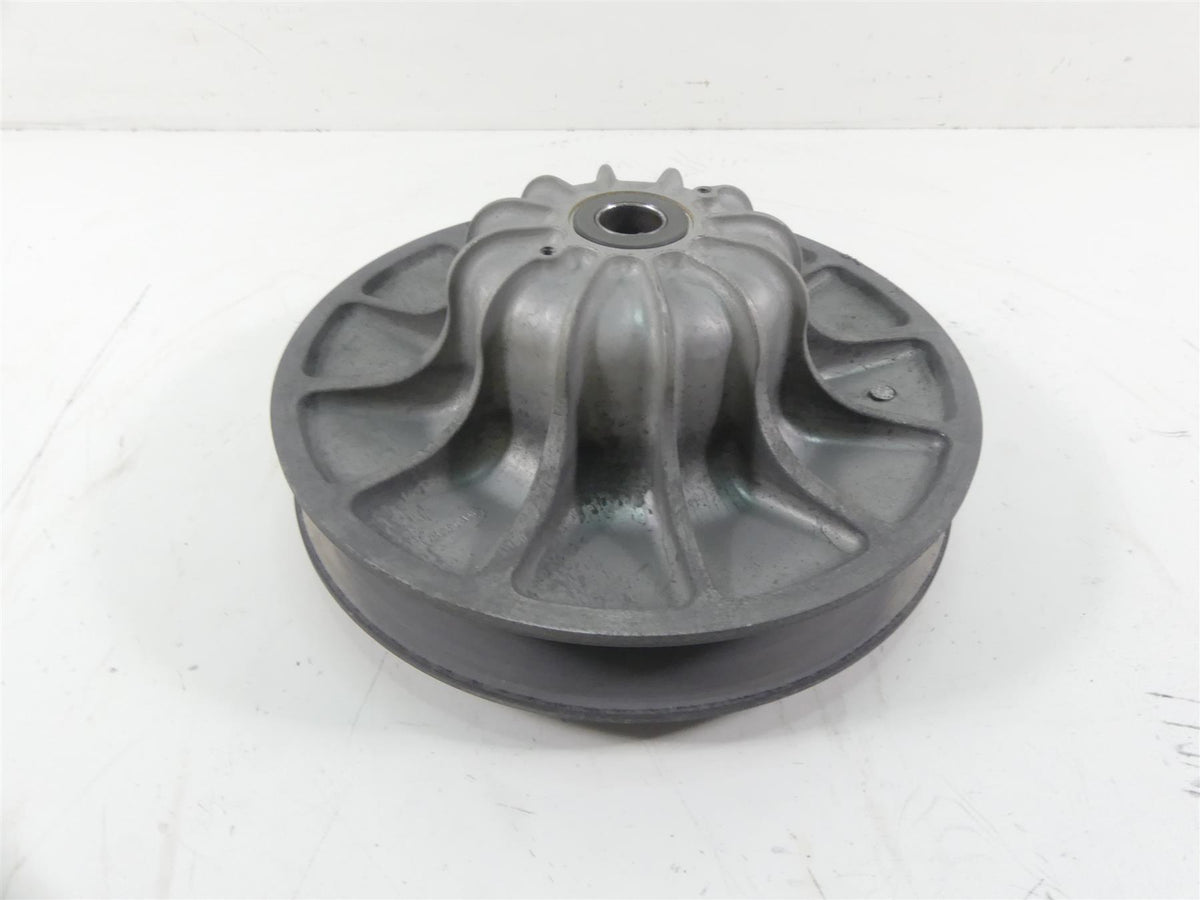 2020 Polaris RZR RS1 1000 Secondary Driven Drive Clutch 1323394 {{ shop.shopifyCountryName }} - Mototech271