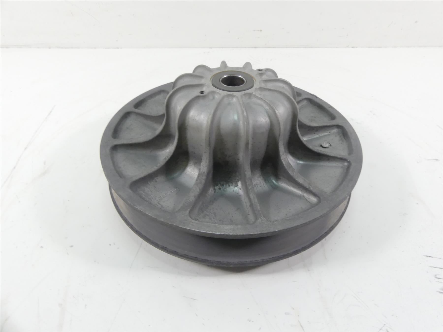 2020 Polaris RZR RS1 1000 Secondary Driven Drive Clutch 1323394 {{ shop.shopifyCountryName }} - Mototech271