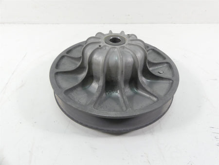 2020 Polaris RZR RS1 1000 Secondary Driven Drive Clutch 1323394 {{ shop.shopifyCountryName }} - Mototech271